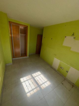 Piso en venta en San Alberto - Tejar de Salyt en Málaga