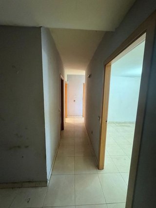 Piso en venta en San Alberto - Tejar de Salyt en Málaga