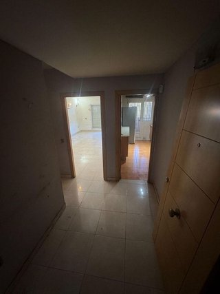 Piso en venta en San Alberto - Tejar de Salyt en Málaga