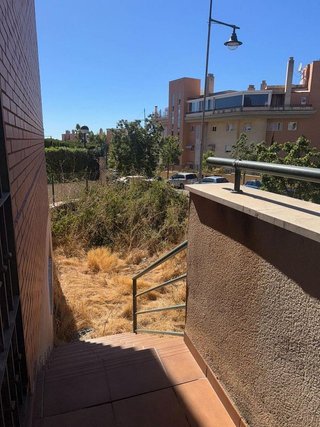 Piso en venta en San Alberto - Tejar de Salyt en Málaga