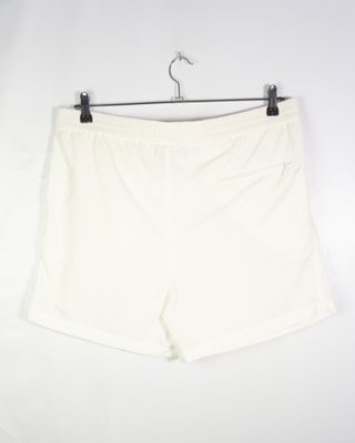 Shorts Nike Tennis Vintage Anni '90