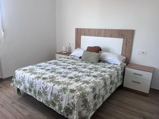 Piso en venta en Cuatro Caminos en Madrid