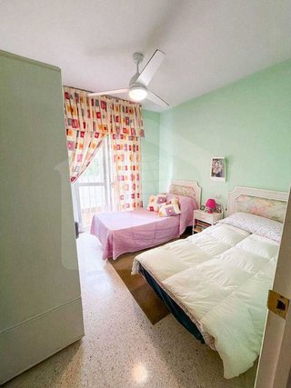 Casa pareada en venta en Bel Air - Cancelada - Saladillo en Estepona