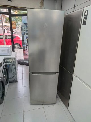 @Nevera Balay Combi No Frost Con Garantía@