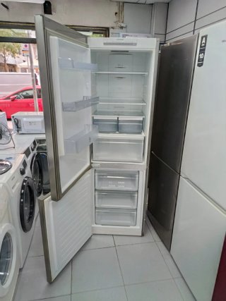 @Nevera Balay Combi No Frost Con Garantía@