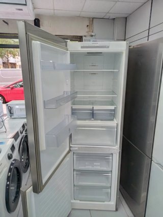 @Nevera Balay Combi No Frost Con Garantía@