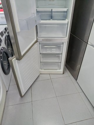 @Nevera Balay Combi No Frost Con Garantía@