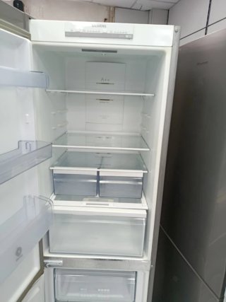 @Nevera Balay Combi No Frost Con Garantía@