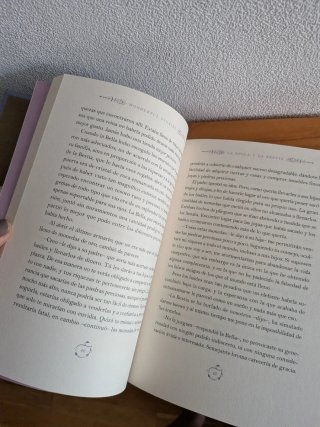 Libro La Bella y la Bestia