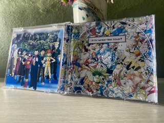 Banda sonora Pokémon Amarillo