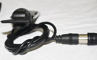 AVerMedia AVerTV Digi Express S4 Tarjeta TV