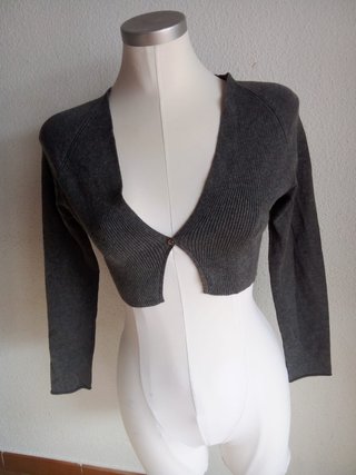 Conjunto Mujer Chaqueta y Vestido