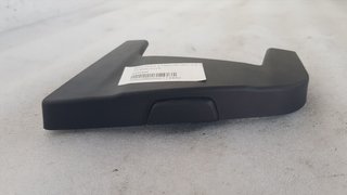 INTERRUPTOR BMW SERIE 5 FAMILIAR (G31) 2.0I TURBO