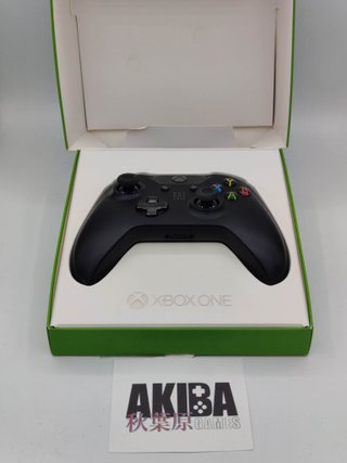 Mando Xbox One