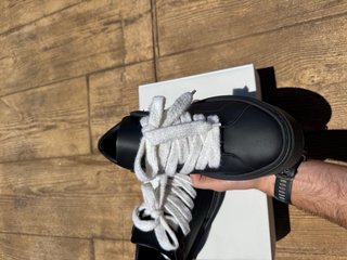 Sneakers Cole Buxton