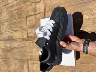 Sneakers Cole Buxton