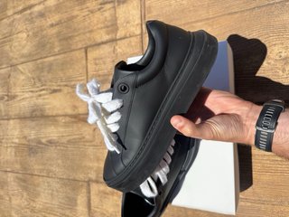 Sneakers Cole Buxton