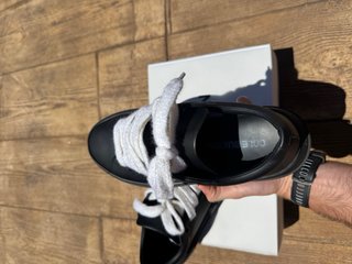 Sneakers Cole Buxton