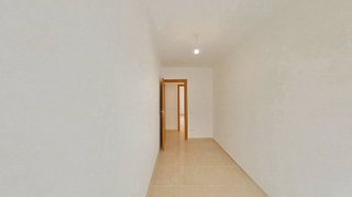 Piso en alquiler en Pubilla Cases en Hospitalet de Llobregat, L´