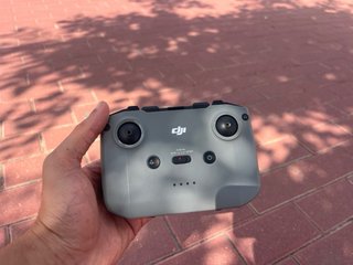 Drone DJI Mini 2 (Debe vender en dos dias)