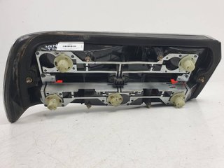 PILOTO TRASERO DERECHO BMW BMW SERIE 5 (E28) 1981-1987