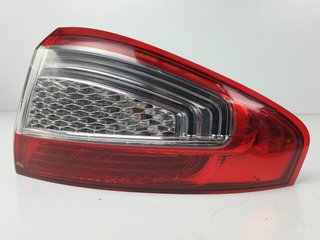 PILOTO TRASERO DERECHO FORD FORD MONDEO BER. (CA2) 2007-2015
