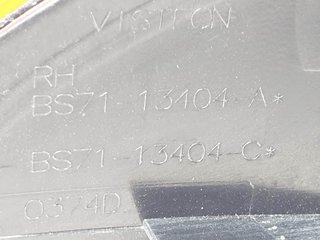 PILOTO TRASERO DERECHO FORD FORD MONDEO BER. (CA2) 2007-2015