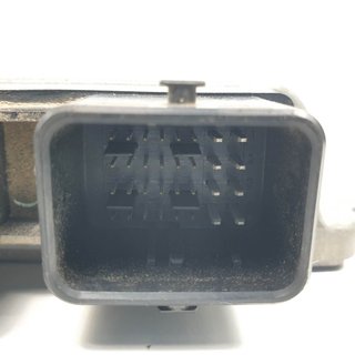 CENTRALITA MOTOR UCE NISSAN NISSAN JUKE (F15) 2010-2019