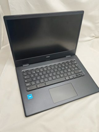 Acer Chromebook 314 Negro