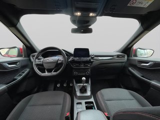 Kuga - DESDE 270€ ¡SIN PAGAR ENTRADA!