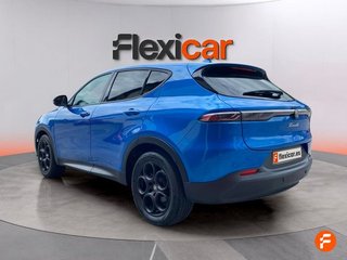 Alfa Romeo Tonale 1.5 MHEV GASOLINA 130 CV SPRINT FWD