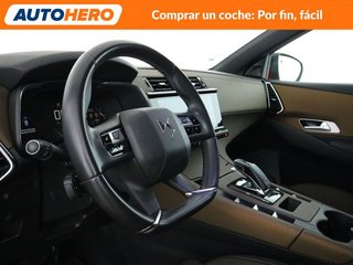 DS DS 7 1.5 Blue-HDi BeChic