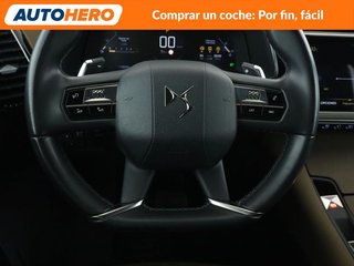 DS DS 7 1.5 Blue-HDi BeChic