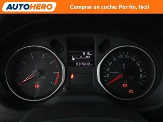 Citroën C-Elysée 1.2 Puretech Shine