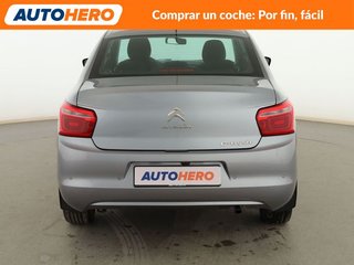 Citroën C-Elysée 1.2 Puretech Shine