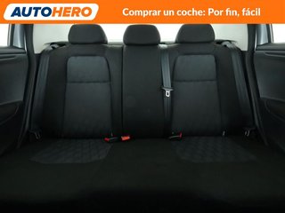 Citroën C-Elysée 1.2 Puretech Shine