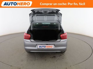 Citroën C-Elysée 1.2 Puretech Shine