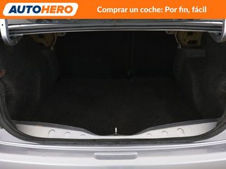 Citroën C-Elysée 1.2 Puretech Shine