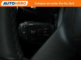 DS DS 7 1.5 Blue-HDi BeChic