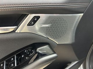 Mazda 3 2.0 SKYACTIVX ZENITH SAFETY BLACK AT