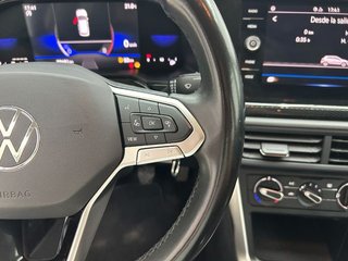 Volkswagen Polo Life 1.0 TSI 70kW 95CV