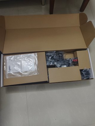Dyson    V15gm    Aspiradora