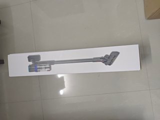 Dyson    V15gm    Aspiradora