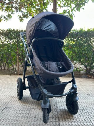 Carrito Kinderkraft