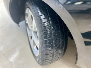 Opel Corsa 1.4 Color Edition 90 CV