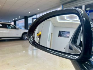 Opel Corsa 1.4 Color Edition 90 CV