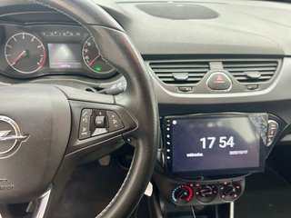 Opel Corsa 1.4 Color Edition 90 CV
