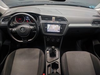 Volkswagen Tiguan Edition 2.0 TDI 110kW (150CV)