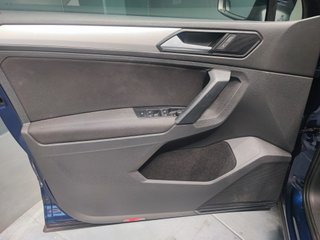 Volkswagen Tiguan Edition 2.0 TDI 110kW (150CV)