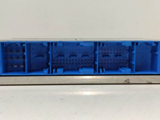 CENTRALITA CAMBIO AUTOMATICO LAND ROVER LAND ROVER RANGE ROVER (L322) 2002-2012